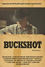 Buckshot (2016) M4ufree
