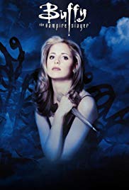 Buffy the Vampire Slayer (1996 2003) StreamM4u M4ufree