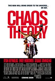 Chaos Theory (2008) M4ufree