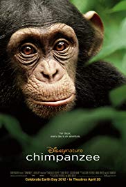 Chimpanzee (2012) M4ufree