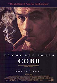 Cobb (1994) M4ufree