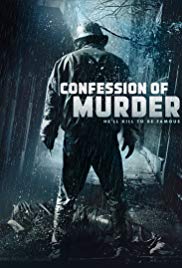 Confession of Murder (2012) M4ufree
