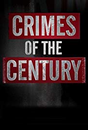 Crimes of the Century (2013 ) StreamM4u M4ufree