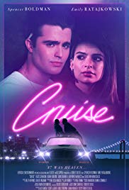 Cruise (2016) M4ufree