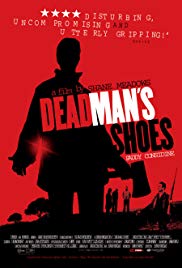 Dead Mans Shoes (2004) M4ufree