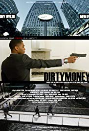 Dirtymoney (2015) M4ufree