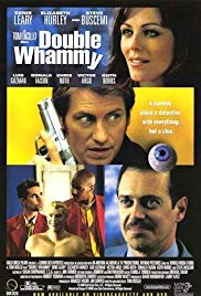 Double Whammy (2001) M4ufree