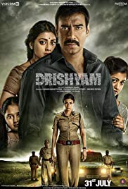 Drishyam (2015) M4ufree