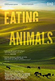 Eating Animals (2017) M4ufree