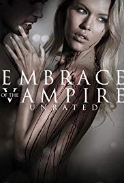 Embrace of the Vampire (2013) M4ufree