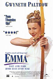 Emma (1996) M4ufree