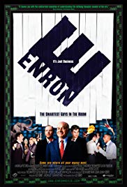 Enron: The Smartest Guys in the Room (2005) M4ufree