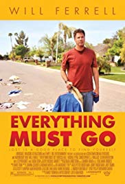 Everything Must Go (2010) M4ufree