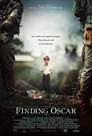 Finding Oscar (2016) M4ufree