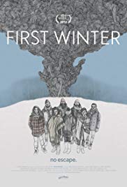 First Winter (2012) M4ufree