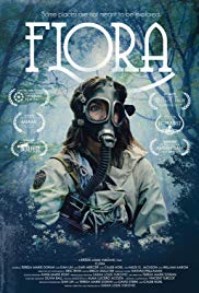 Flora (2017) M4ufree