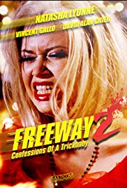 Freeway II: Confessions of a Trickbaby (1999) M4ufree