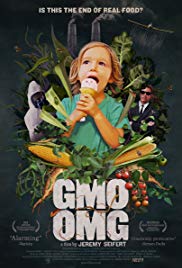 GMO OMG (2013) M4ufree