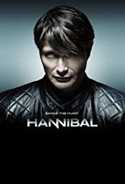 Hannibal (2013 2015) StreamM4u M4ufree