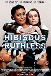 Hibiscus & Ruthless (2018) M4ufree