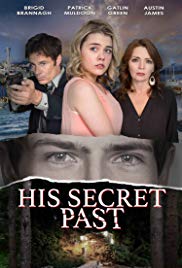 His Secret Past (2016) M4ufree