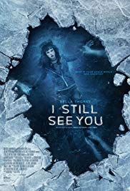 I Still See You (2018) M4ufree