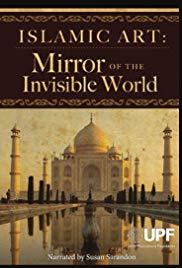 Islamic Art: Mirror of the Invisible World (2011) M4ufree