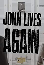 John Lives Again (2015) M4ufree