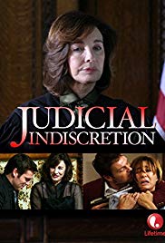Judicial Indiscretion (2007) M4ufree