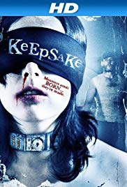 Keepsake (2008) M4ufree