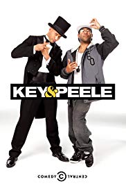 Key and Peele (2012 2015) StreamM4u M4ufree