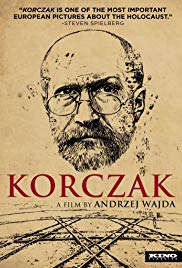Korczak (1990) M4ufree