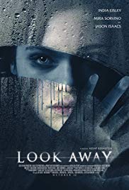 Look Away (2018) M4ufree