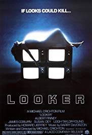 Looker (1981) M4ufree