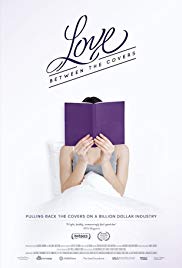 Love Between the Covers (2015) M4ufree