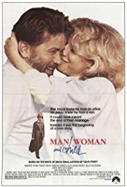 Man, Woman and Child (1983) M4ufree