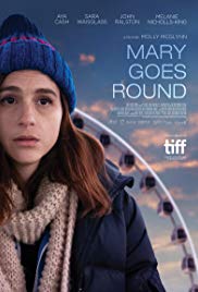 Mary Goes Round (2017) M4ufree