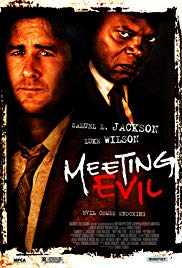 Meeting Evil (2012) M4ufree