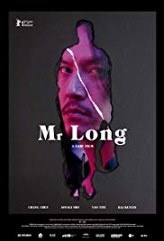 Mr. Long (2017) M4ufree