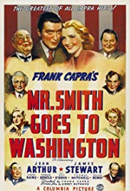 Mr. Smith Goes to Washington (1939) M4ufree