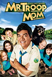 Mr. Troop Mom (2009) M4ufree