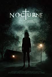 Nocturne (2016) M4ufree
