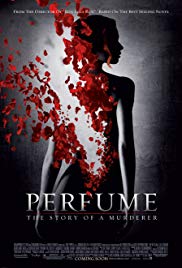 Perfume: The Story of a Murderer (2006) M4ufree