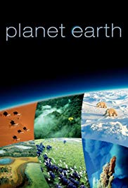 Planet Earth (2006) StreamM4u M4ufree