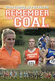 Remember the Goal (2016) M4ufree