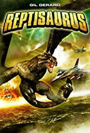 Reptisaurus (2009) M4ufree