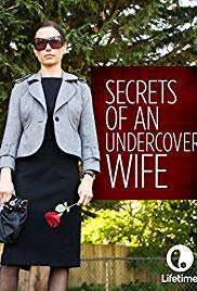 Secrets of an Undercover Wife (2007) M4ufree