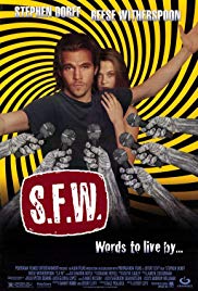 S.F.W. (1994) M4ufree