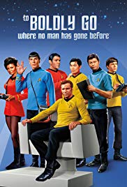 Star Trek (1966 1969) StreamM4u M4ufree
