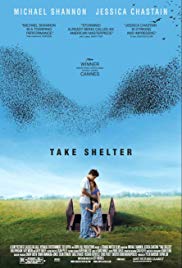 Take Shelter (2011) M4ufree